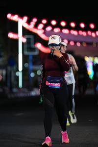 BIB: 
                            <button type="button" onclick="openModal(23048085)" class="btn btn-primary btn-sm float-right btn-popup" data-toggle="modal" data-target=".modal-high-quality">
                        <i class="fas fa-shopping-cart"></i> Add to Cart
                    </button>
                                            <button type="button" onclick="isThisMe(23048085, true)" class="btn btn-success btn-sm float-right btn-popup btn-isme hidden" data-toggle="tooltip" data-placement="bottom" title="นี่คือรูปของคุณใช่ไหม คลิกที่นี่เพื่อเอาเข้าอัลบั้ม">
                        <i class="fas fa-plus"></i> Add to album
                    </button>
                    <button type="button" onclick="isThisMe(23048085, false)" class="btn btn-warning btn-sm float-right btn-popup btn-isnotme hidden">
                        <i class="fas fa-ban"></i> Remove from album
                    </button>